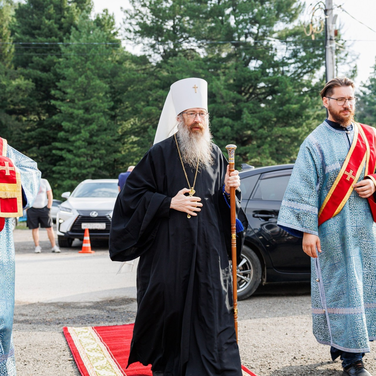 Отзывы. _Carpe diem_