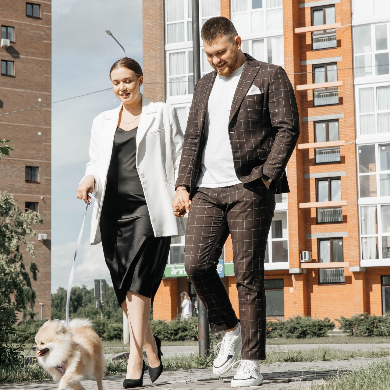 Отзывы. _Carpe diem_