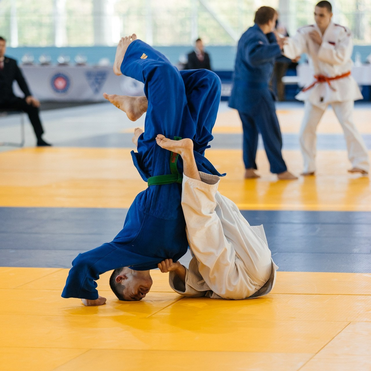 Отзывы. _Carpe diem_