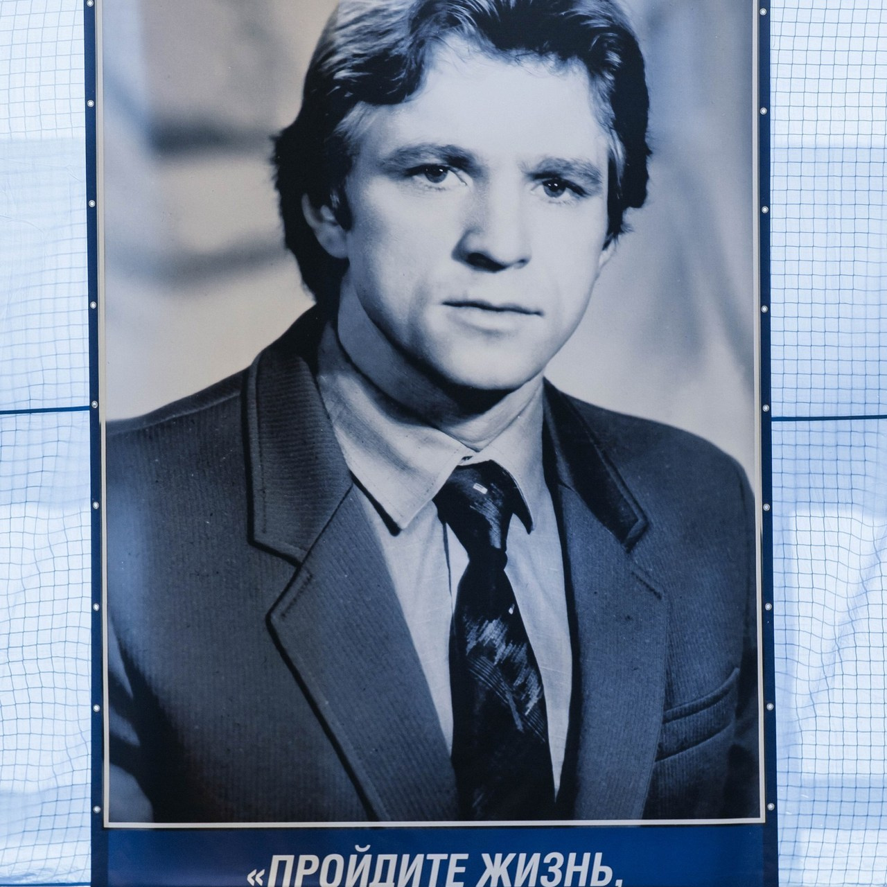 Отзывы. _Carpe diem_