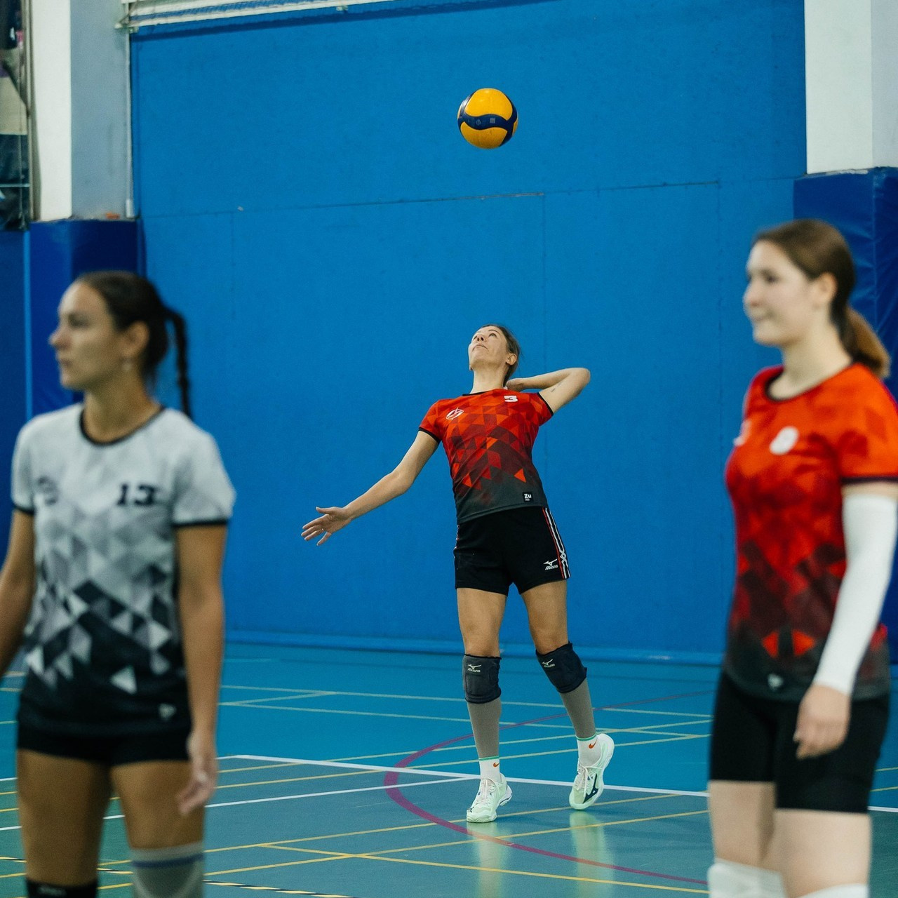 Отзывы. _Carpe diem_