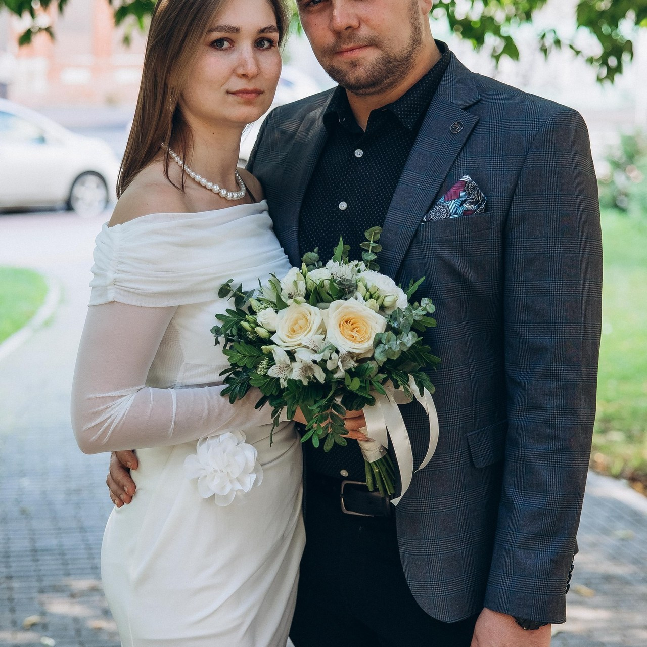 Отзывы. _Carpe diem_