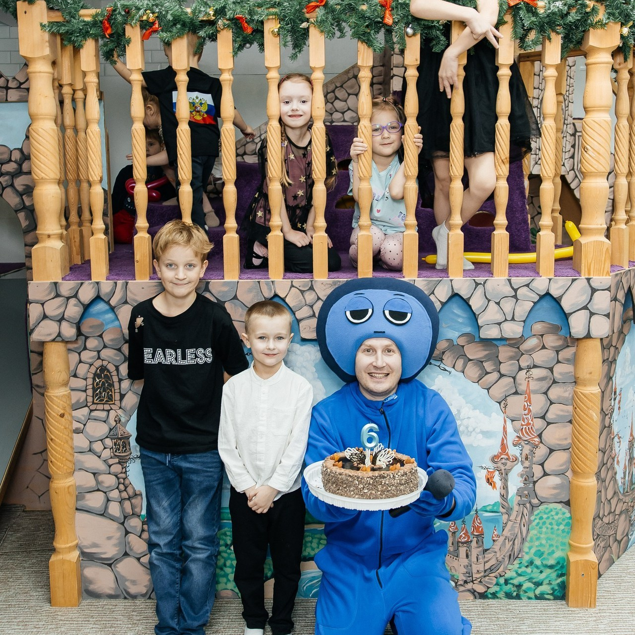 Отзывы. _Carpe diem_