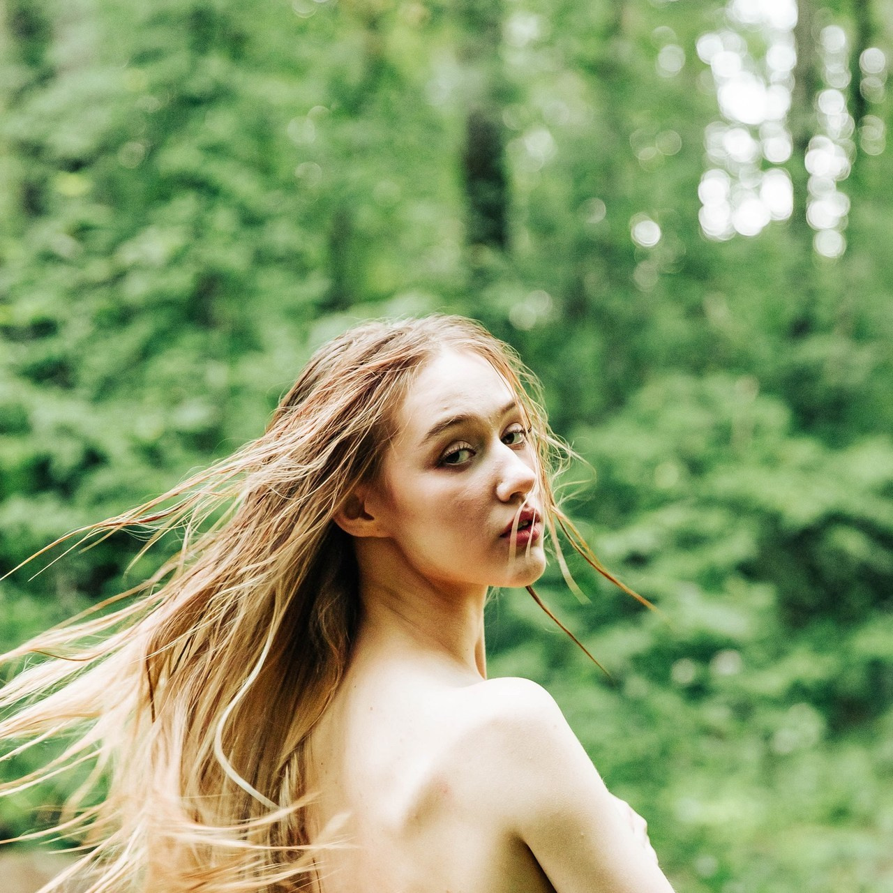 Отзывы. _Carpe diem_