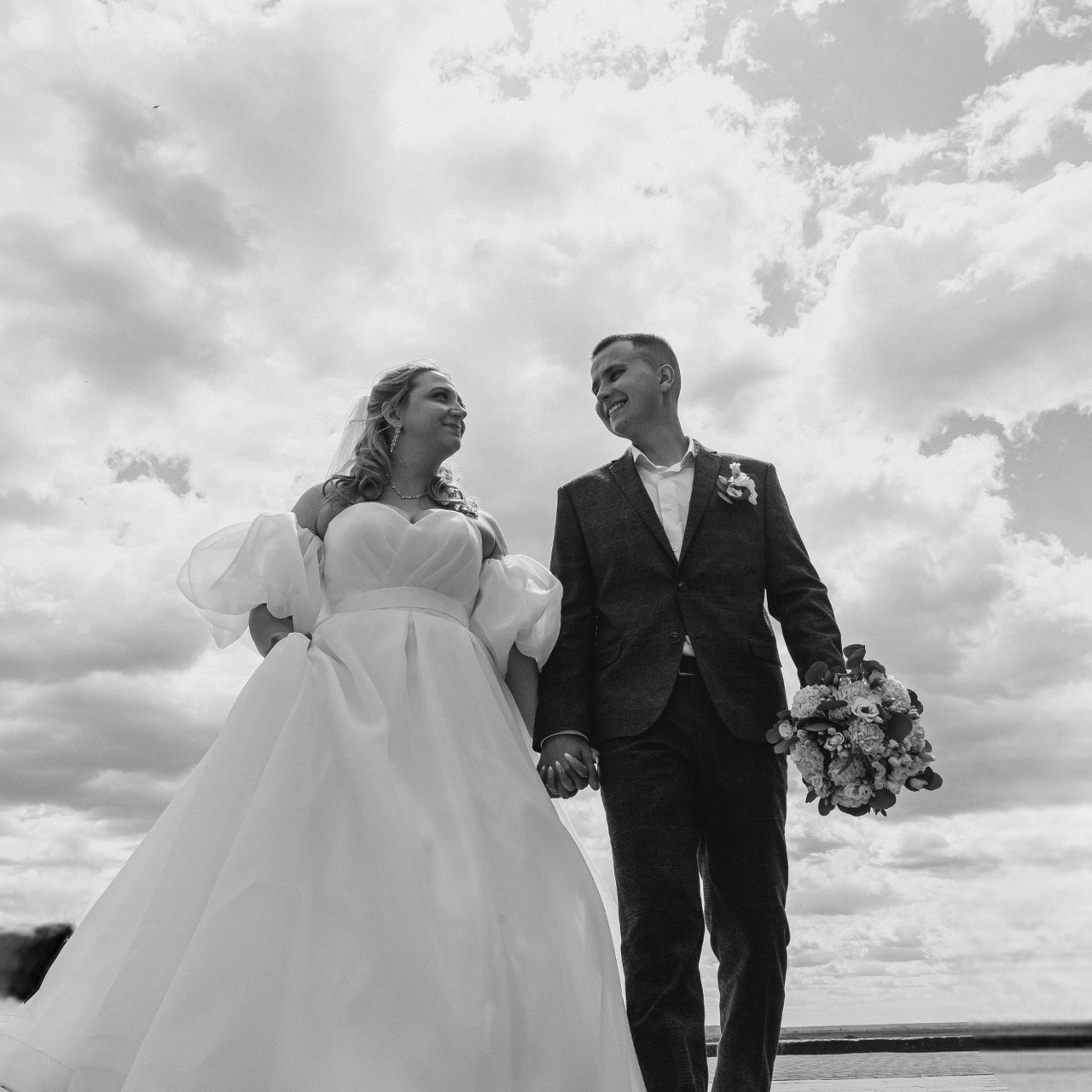 Отзывы. _Carpe diem_