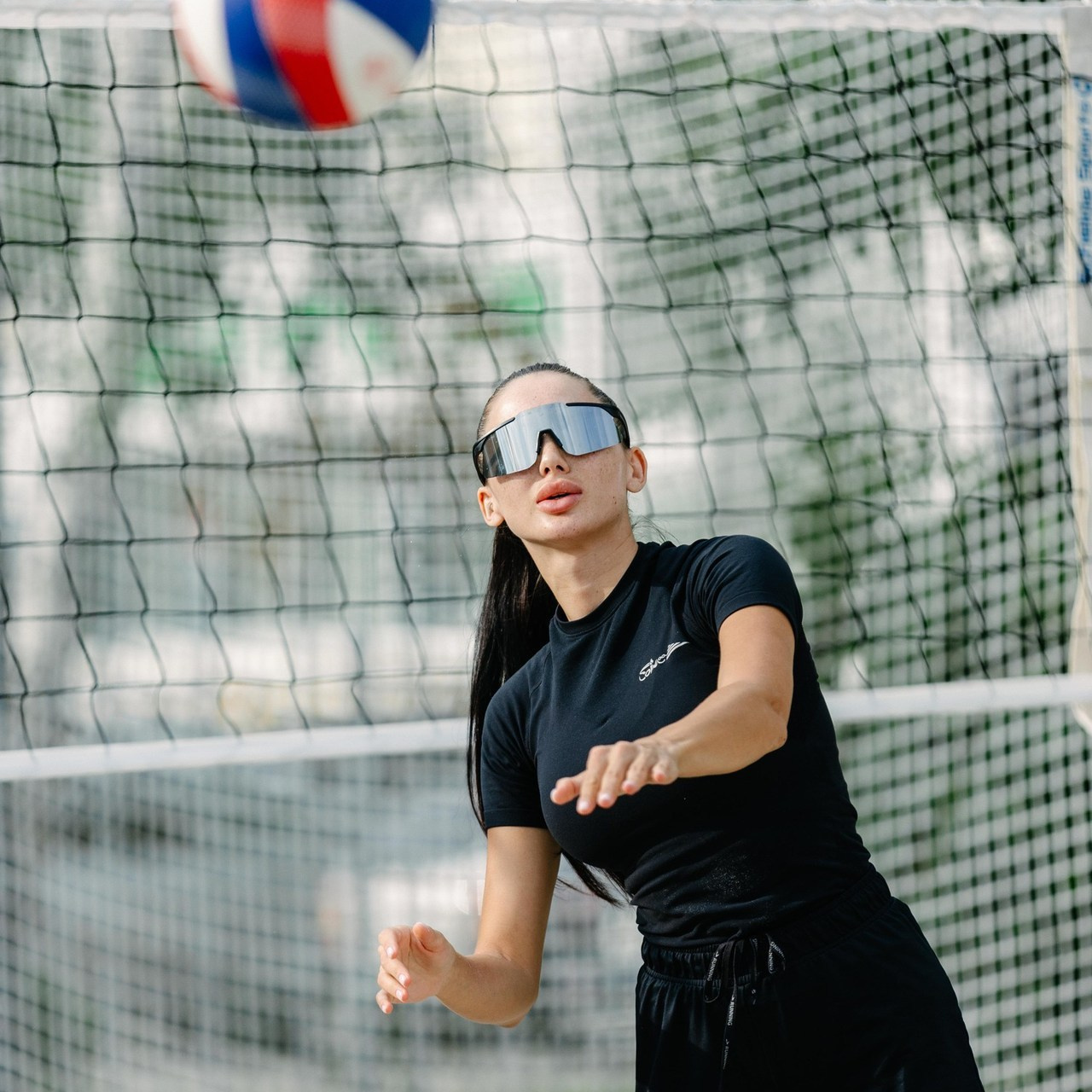 Отзывы. _Carpe diem_