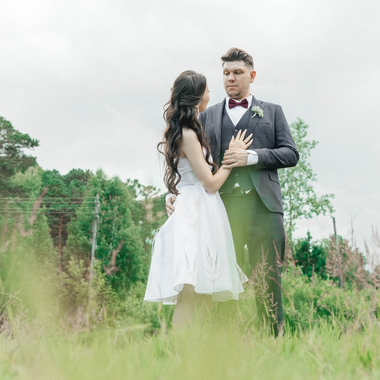 Отзывы. _Carpe diem_