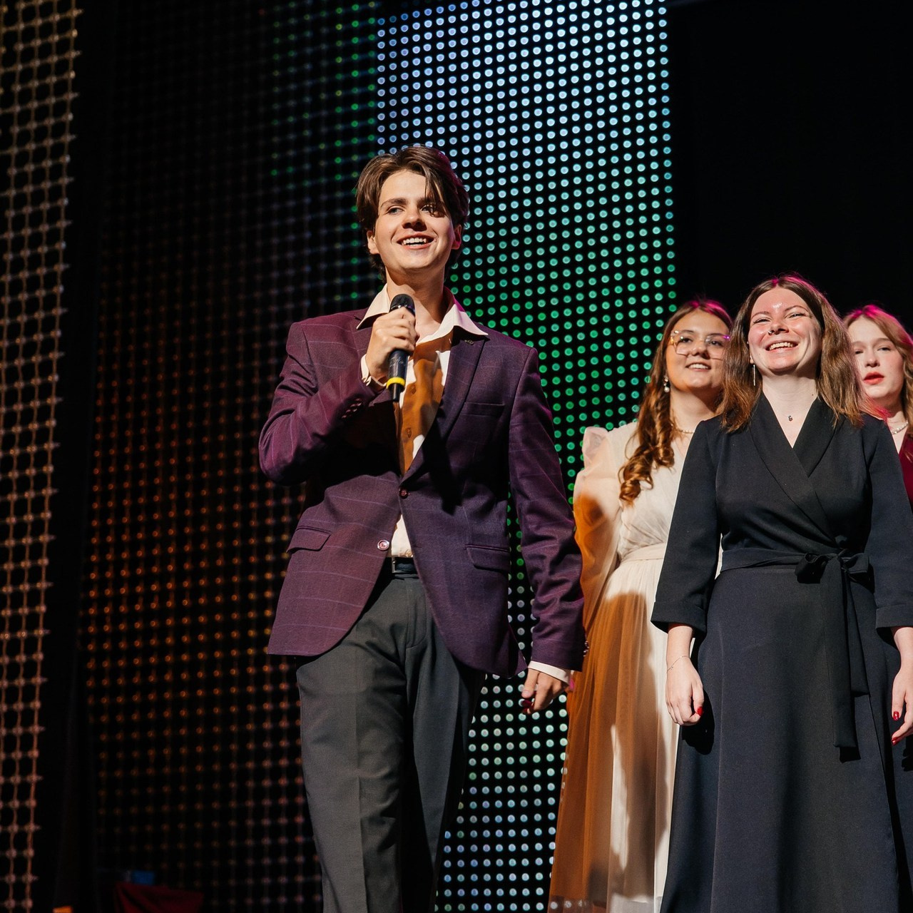 Отзывы. _Carpe diem_