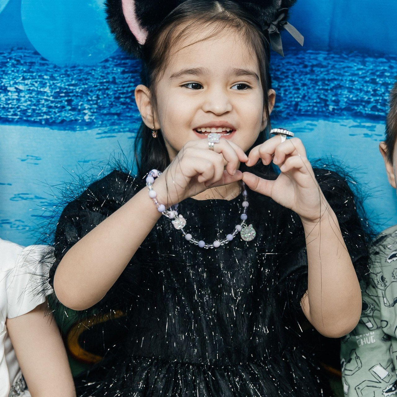 Отзывы. _Carpe diem_