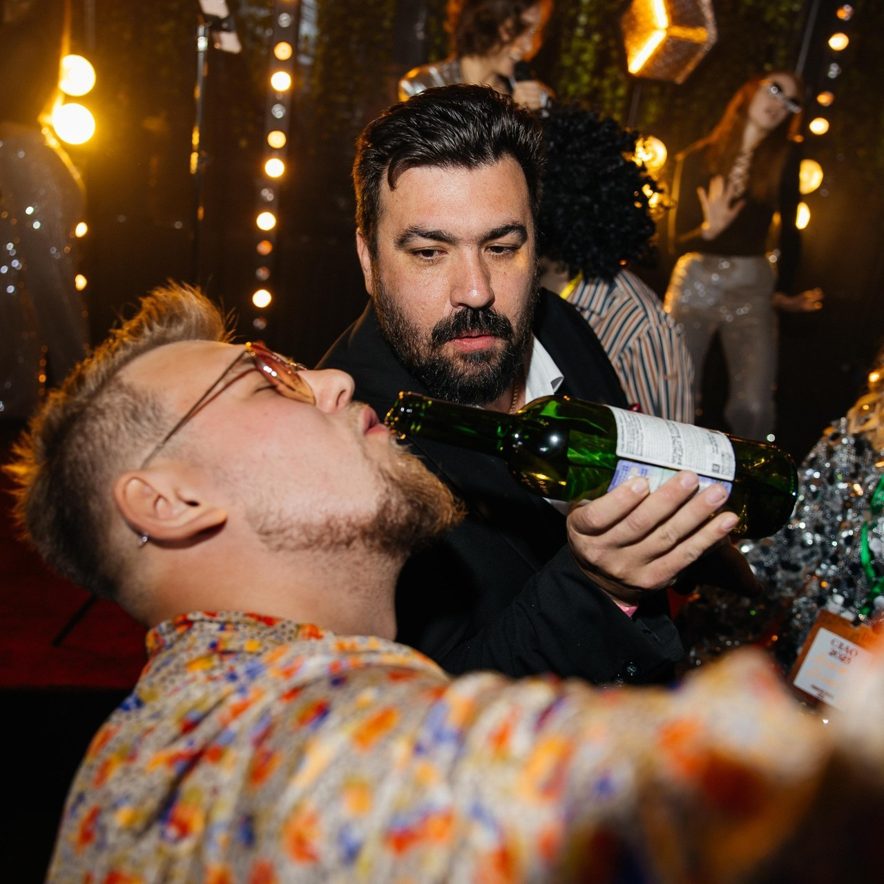 Отзывы. _Carpe diem_