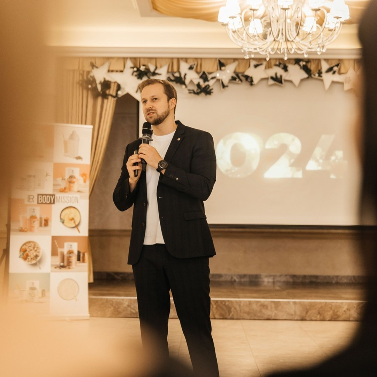 Отзывы. _Carpe diem_