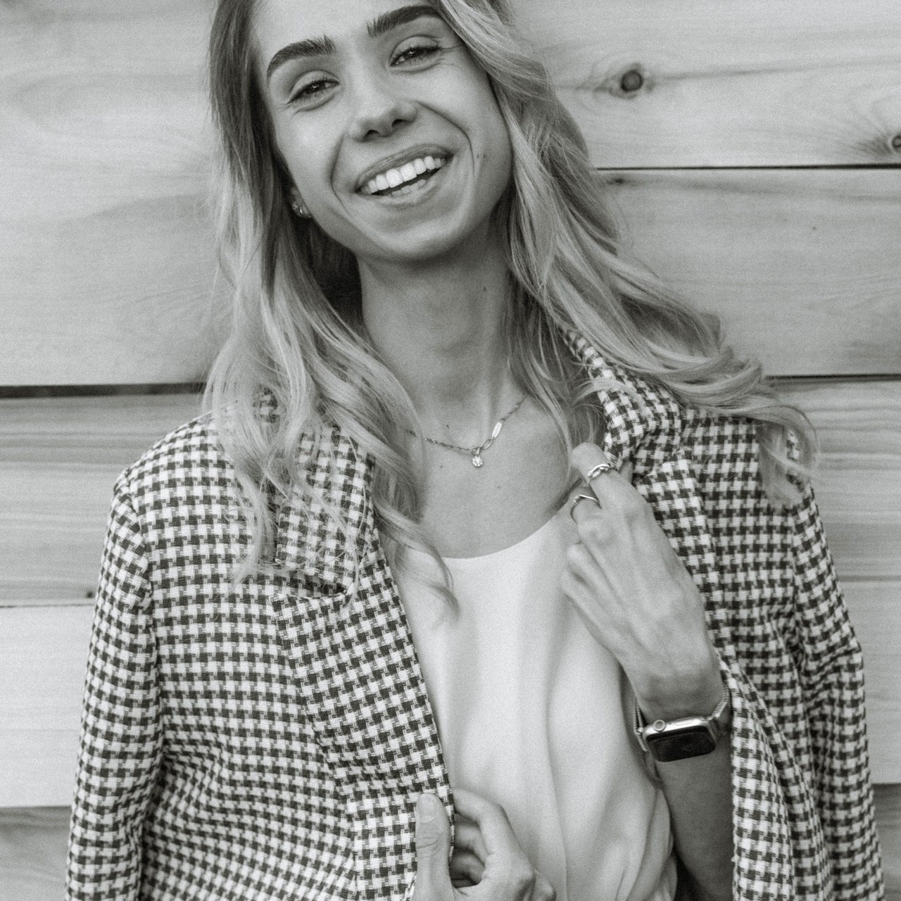 Отзывы. _Carpe diem_