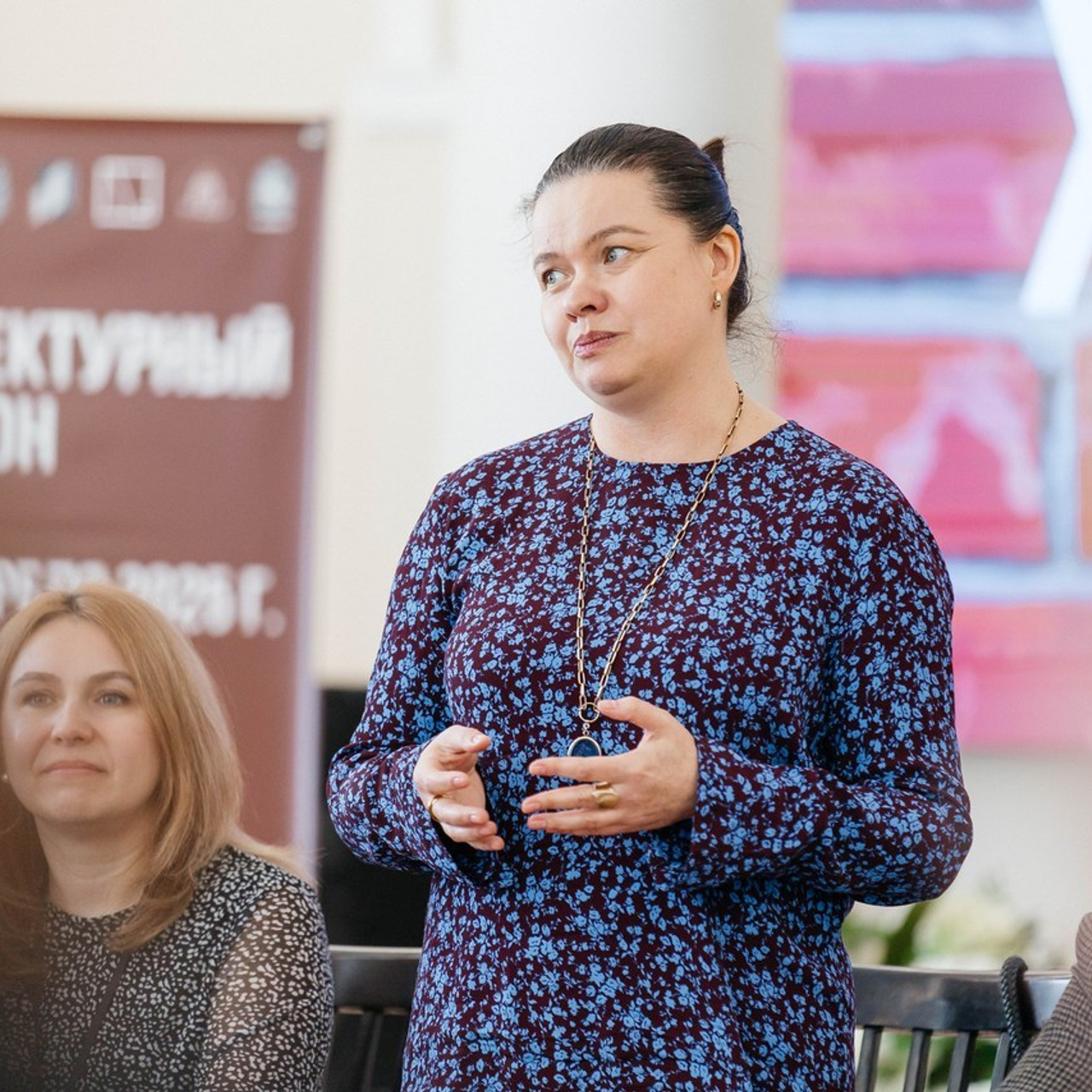 Отзывы. _Carpe diem_