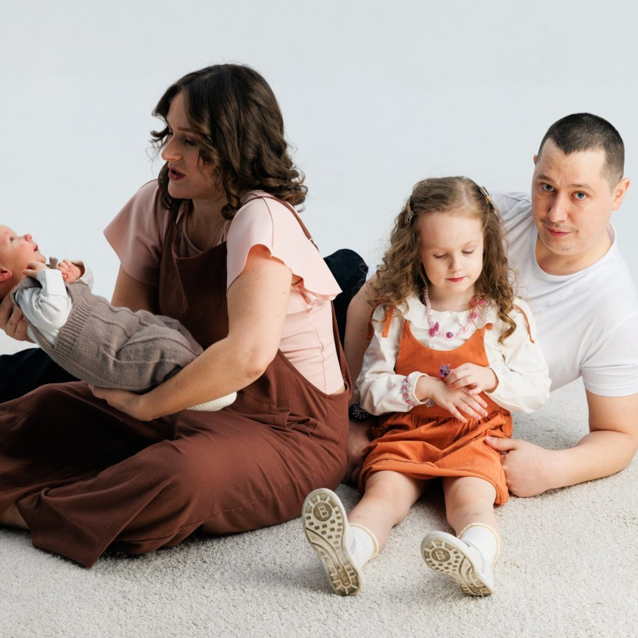 Отзывы. Фотограф и оператор Алексей Павлов Якутск