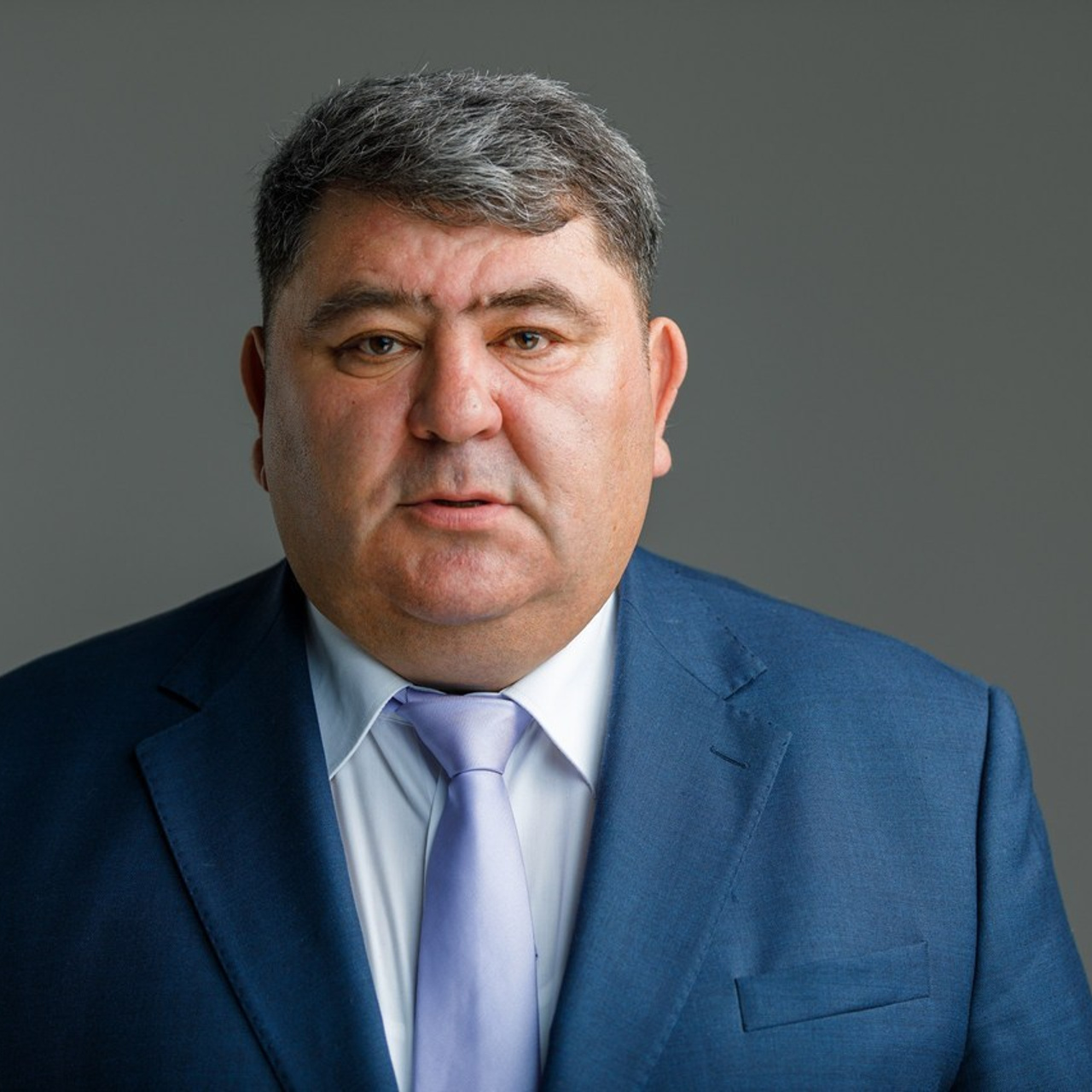 Отзывы. Фотограф и оператор Алексей Павлов Якутск