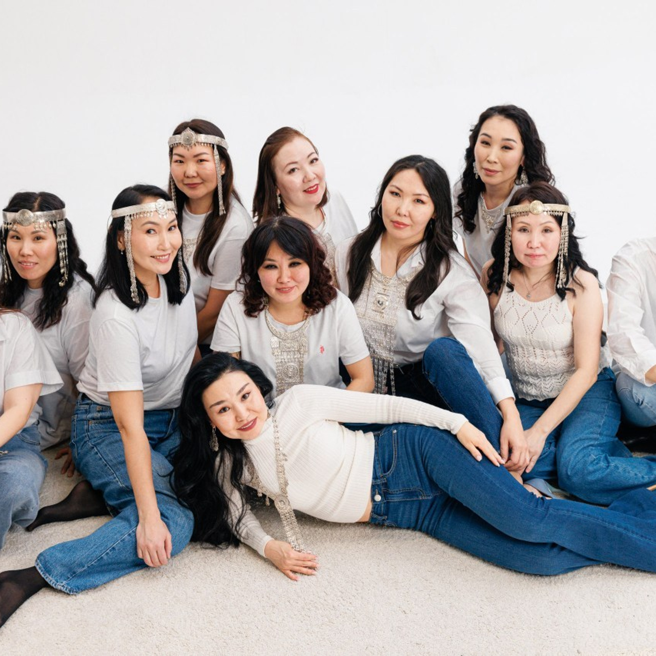 Отзывы. Фотограф и оператор Алексей Павлов Якутск