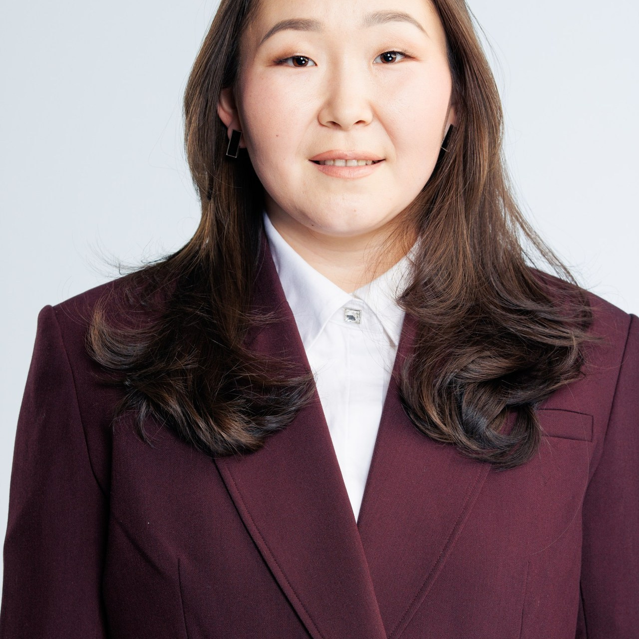 Отзывы. Фотограф и оператор Алексей Павлов Якутск