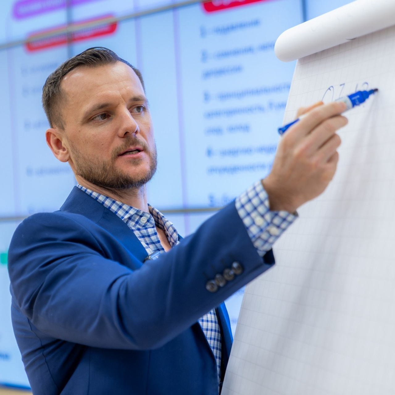 Отзывы. Константин Дем | Фотограф