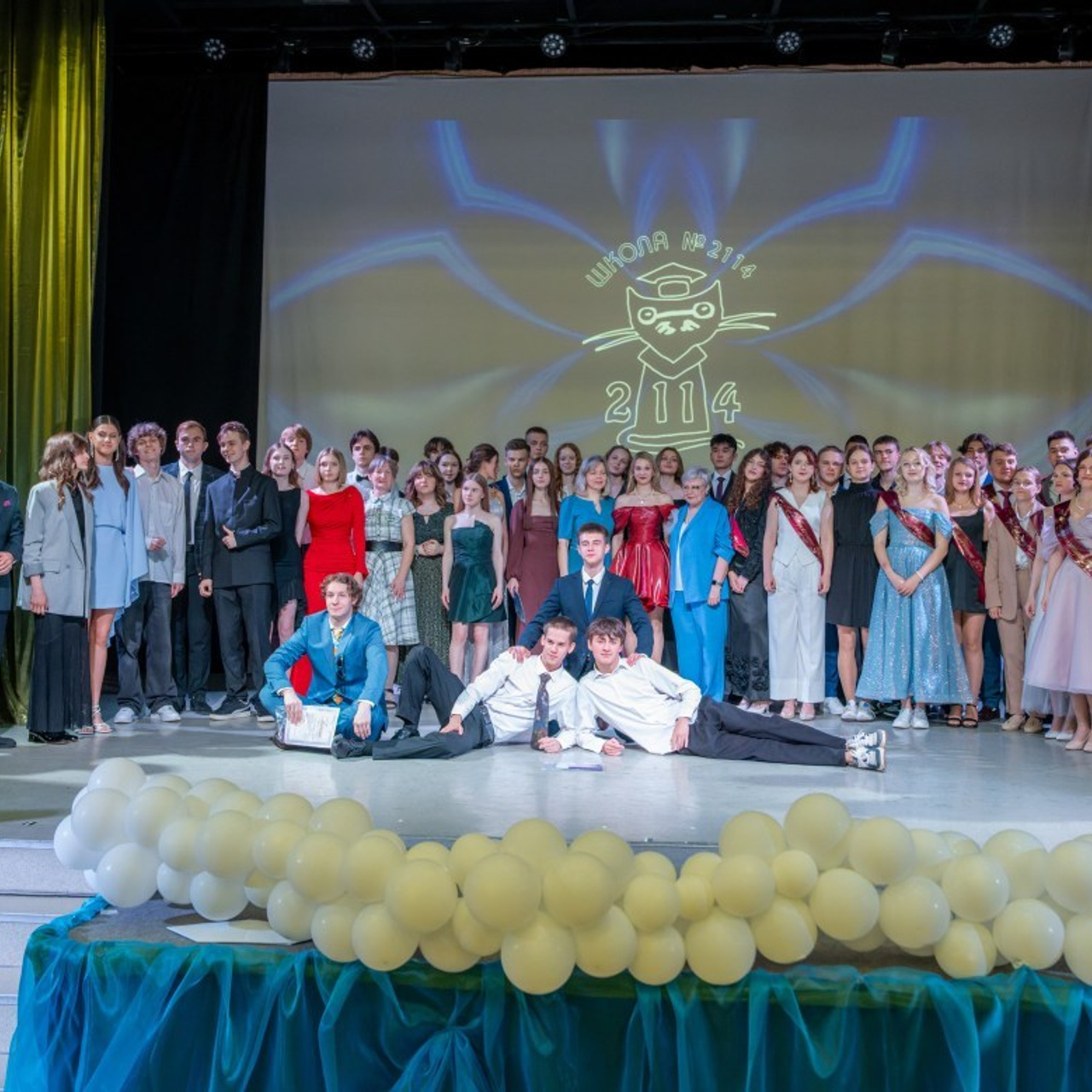 Отзывы. Константин Дем | Фотограф