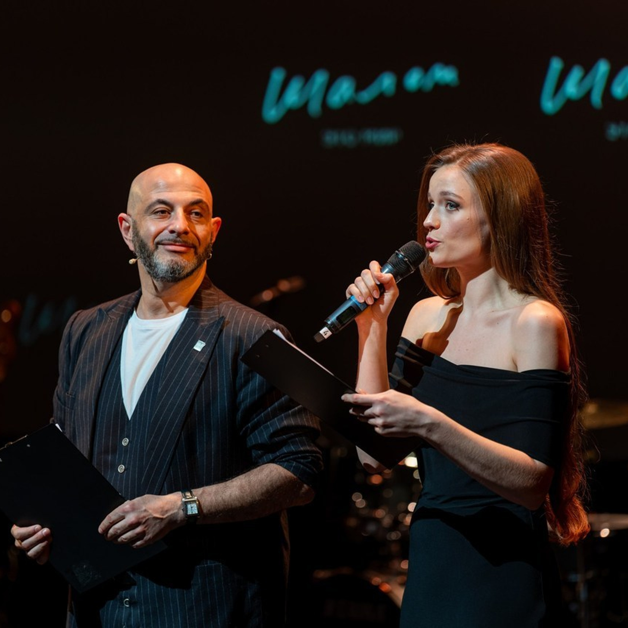 Отзывы. Константин Дем | Фотограф