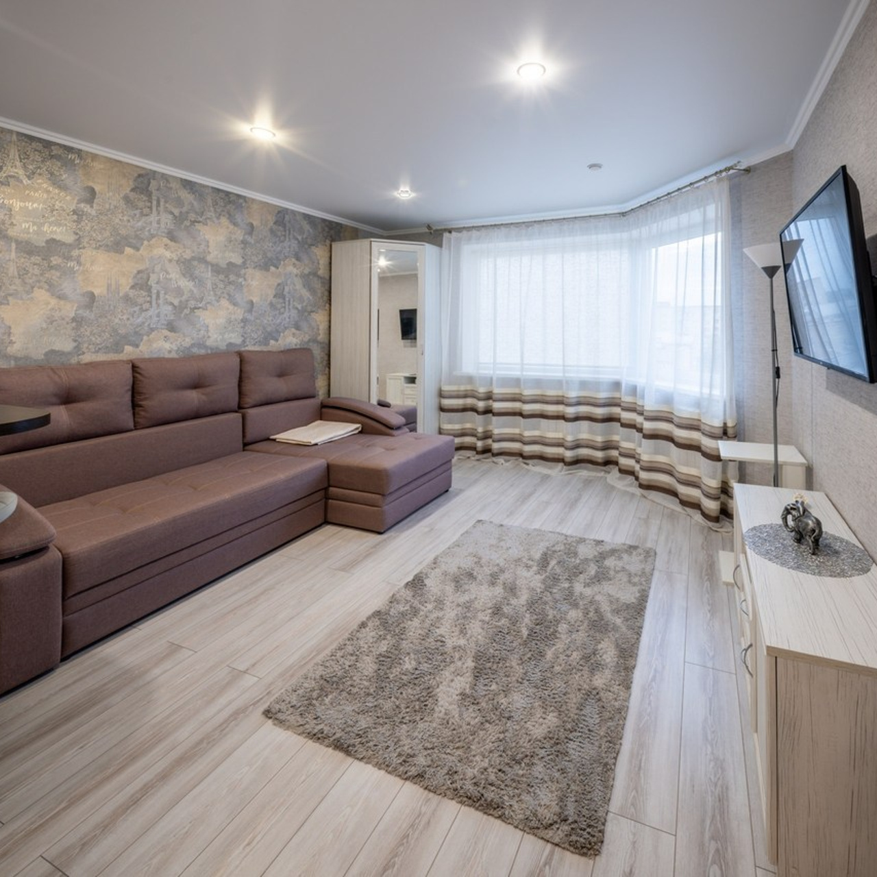 Отзывы. Константин Дем | Фотограф