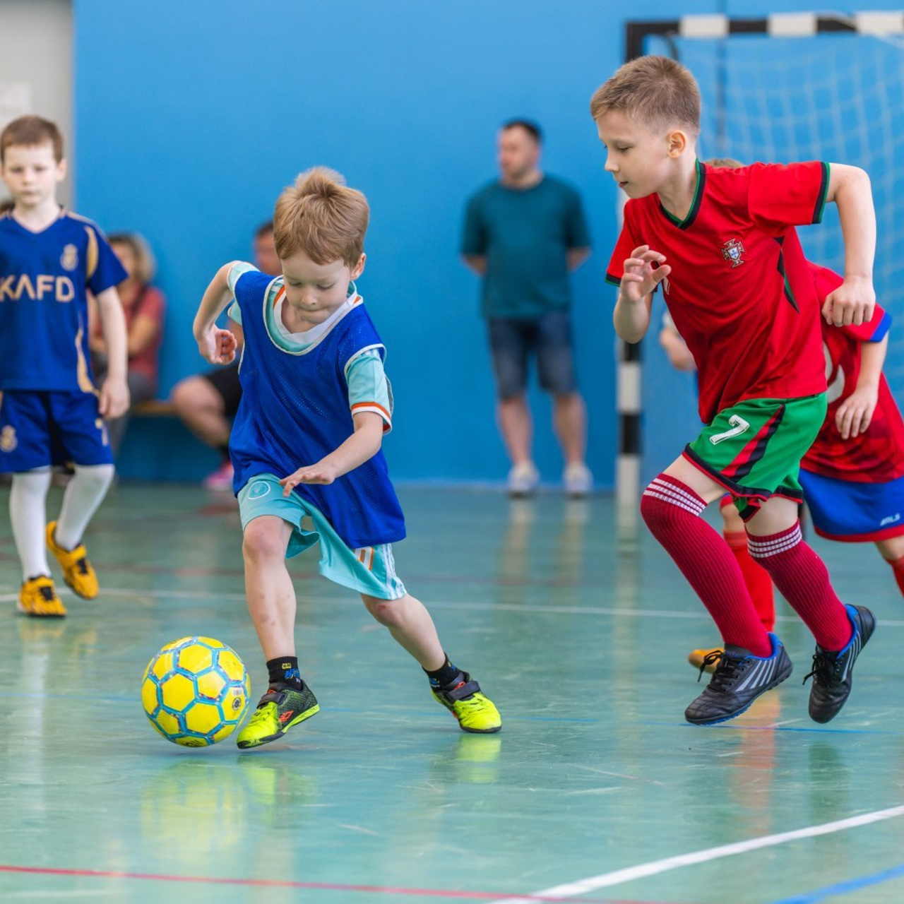Отзывы. Константин Дем | Фотограф
