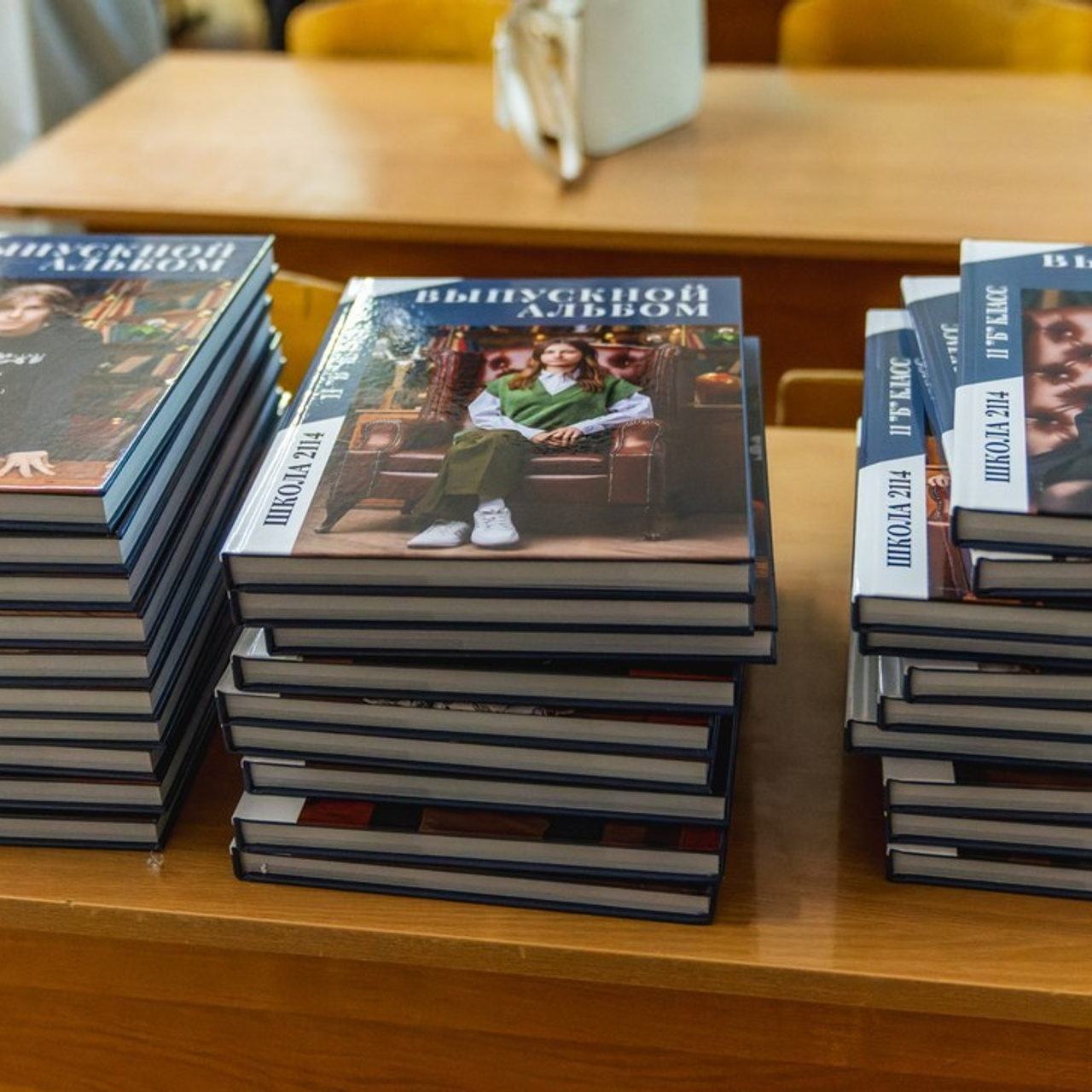 Отзывы. Константин Дем | Фотограф