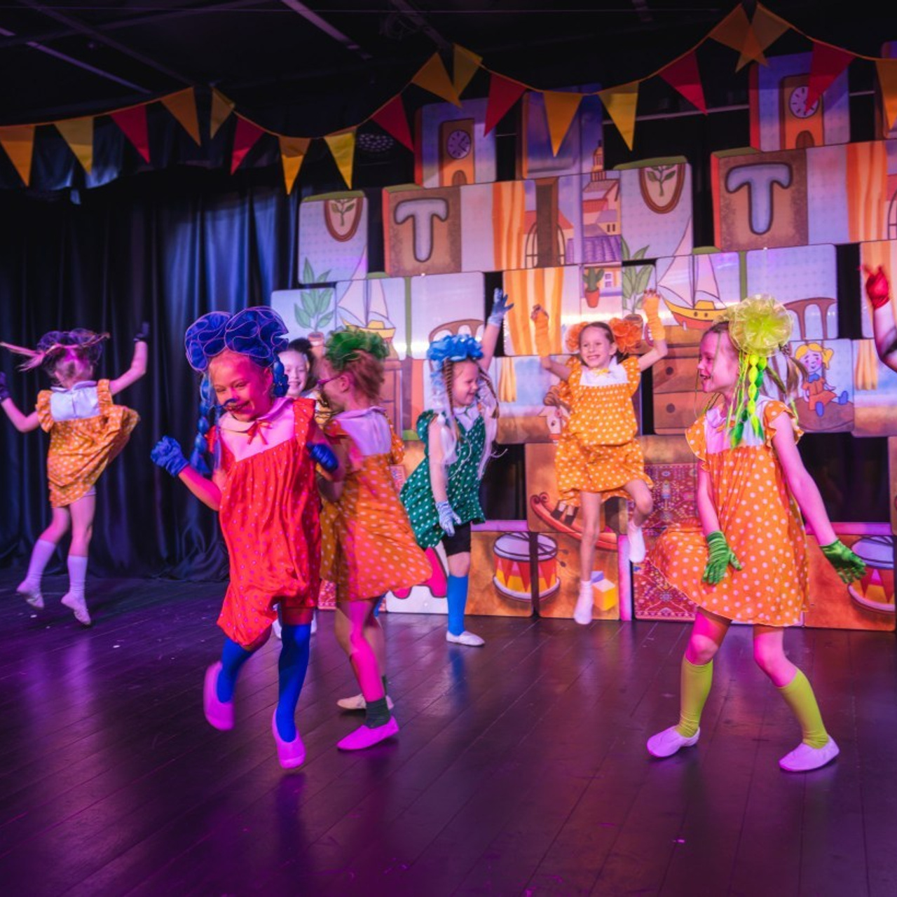 Отзывы. Константин Дем | Фотограф