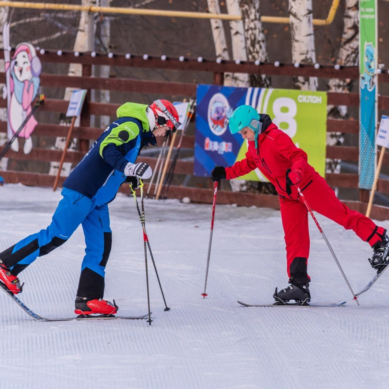 Отзывы. Константин Дем | Фотограф