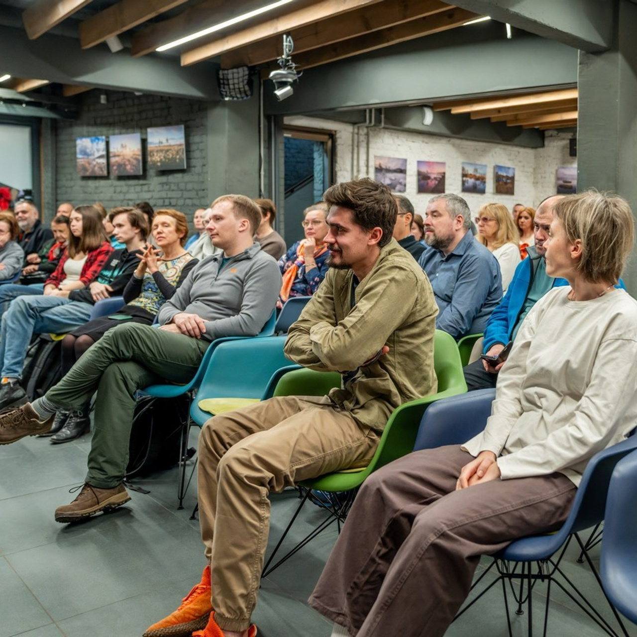 Отзывы. Константин Дем | Фотограф