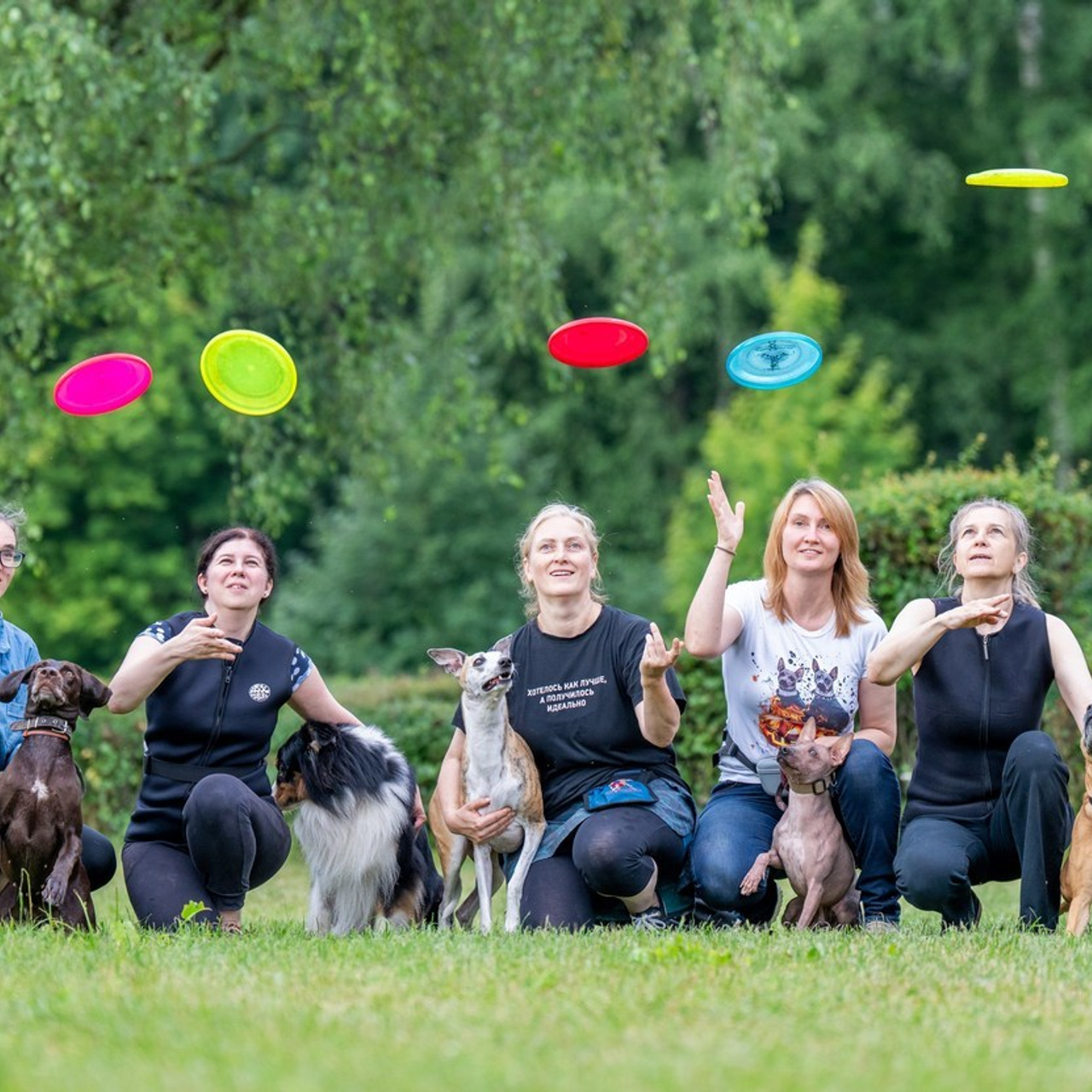 Отзывы. Константин Дем | Фотограф
