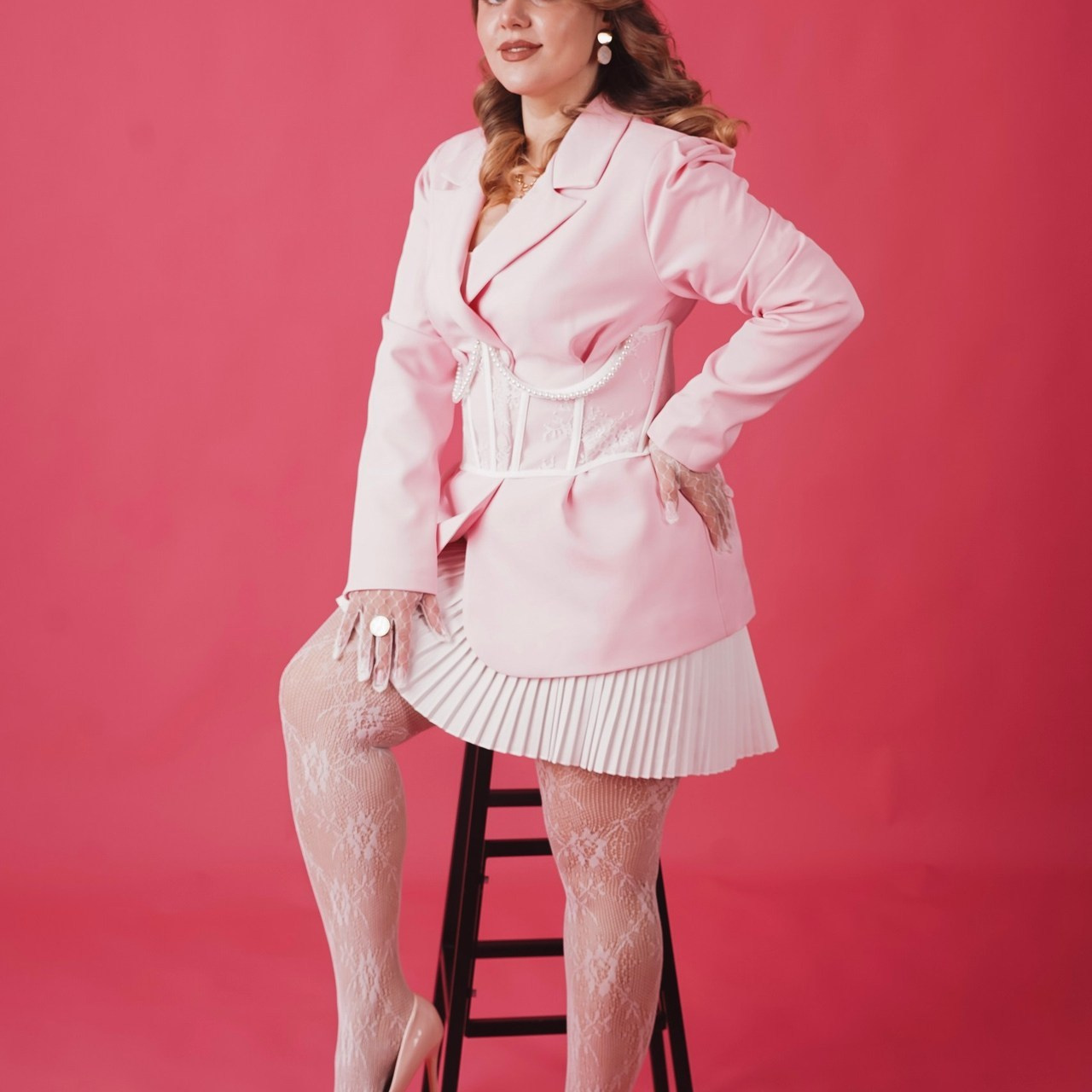 Отзывы. Свадебный видеограф, рилсмейкер, фотограф в Когалыме Меркулова Диана