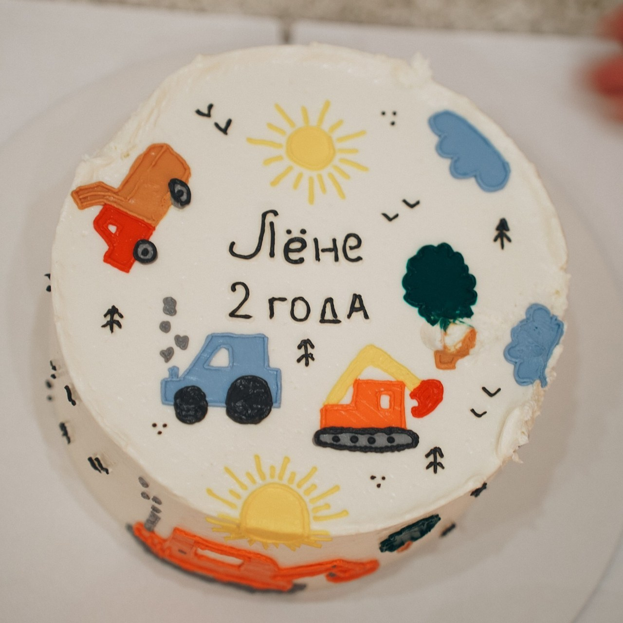 Отзывы. Свадебный видеограф, рилсмейкер, фотограф в Когалыме Меркулова Диана