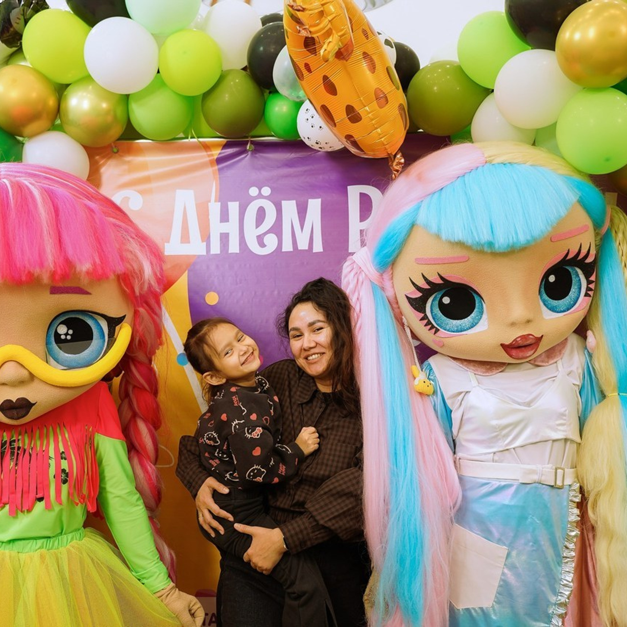 Отзывы. Свадебный видеограф, рилсмейкер, фотограф в Когалыме Меркулова Диана