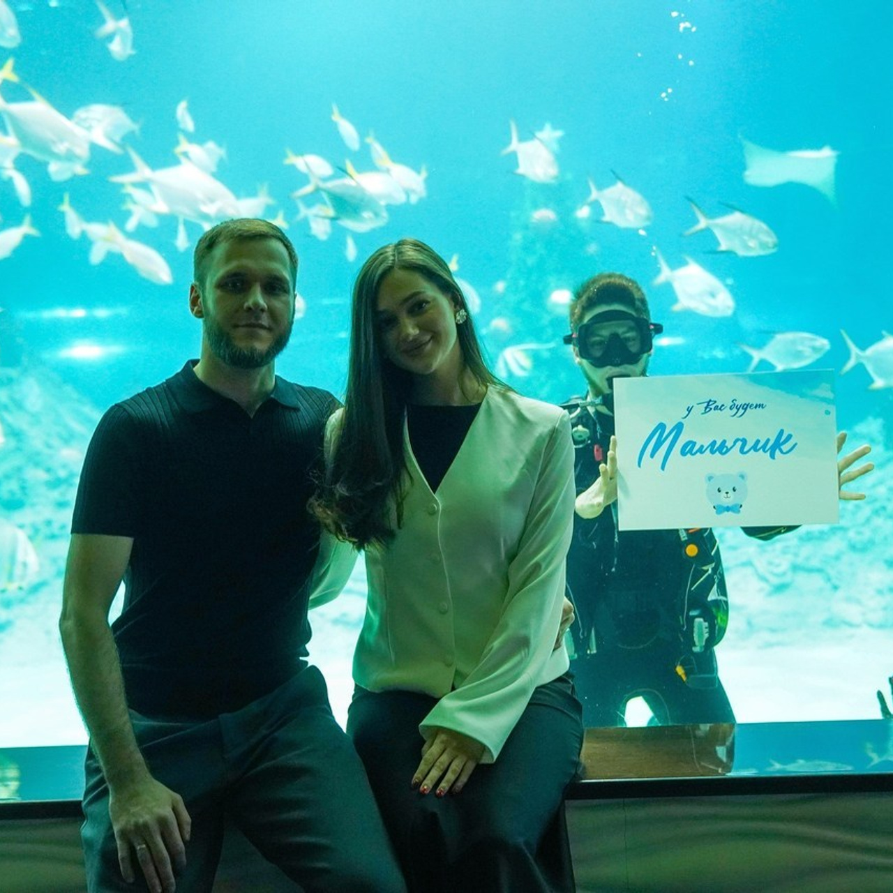 Отзывы. Свадебный видеограф, рилсмейкер, фотограф в Когалыме Меркулова Диана