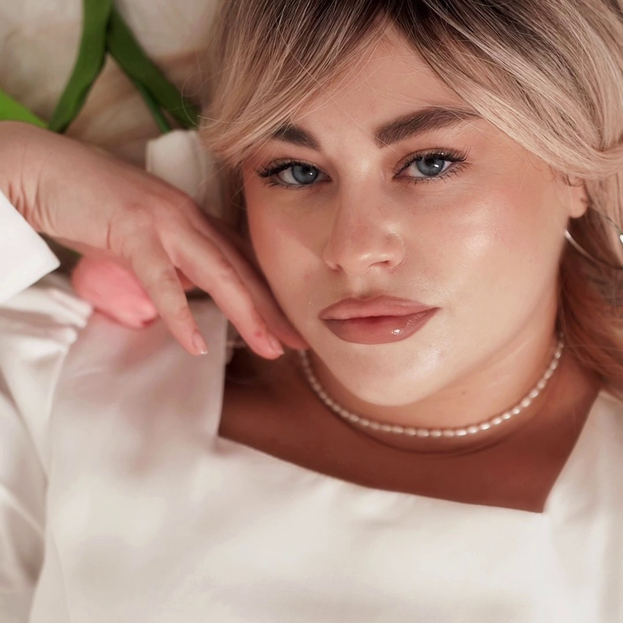 Отзывы. Свадебный видеограф, рилсмейкер, фотограф в Когалыме Меркулова Диана