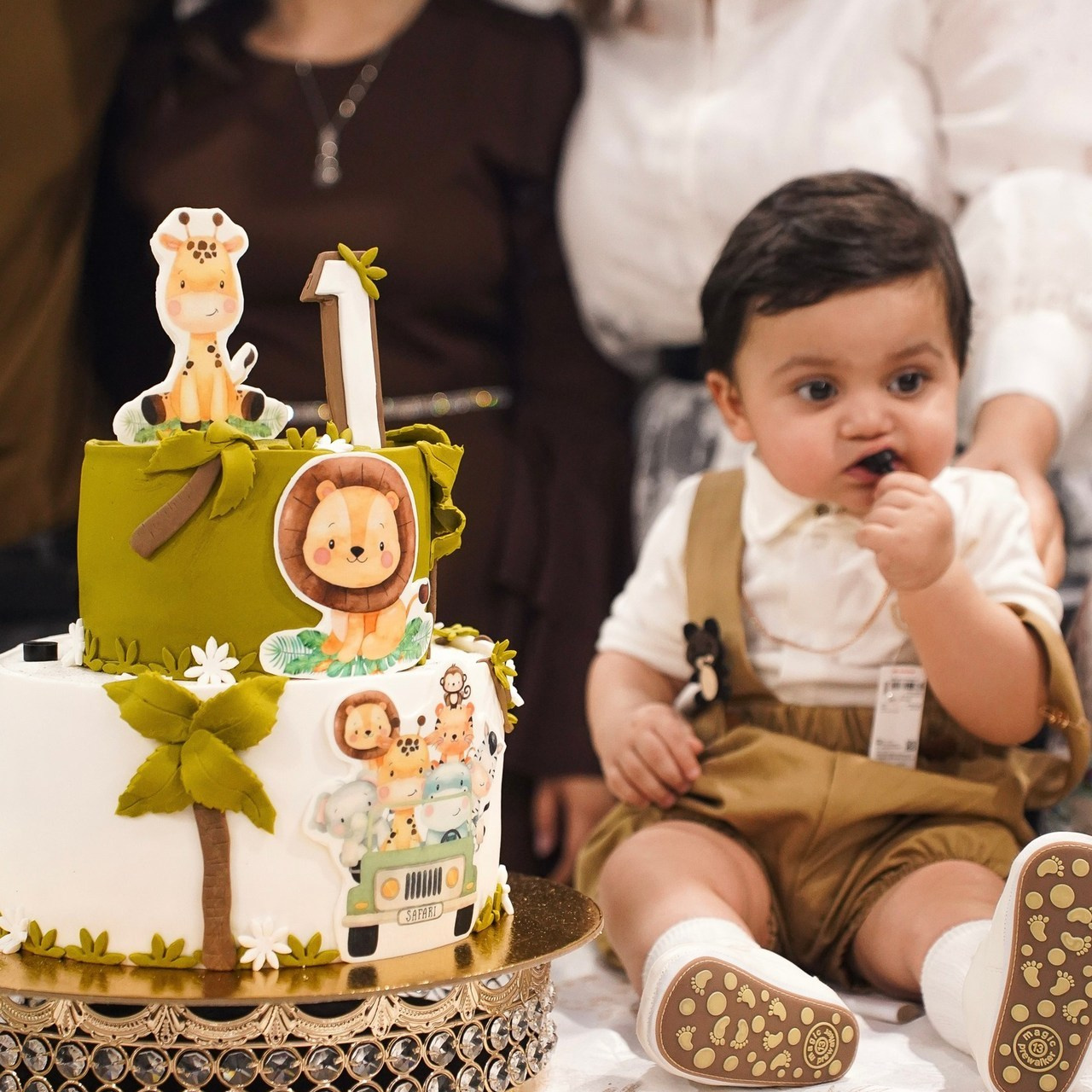 Отзывы. Свадебный видеограф, рилсмейкер, фотограф в Когалыме Меркулова Диана