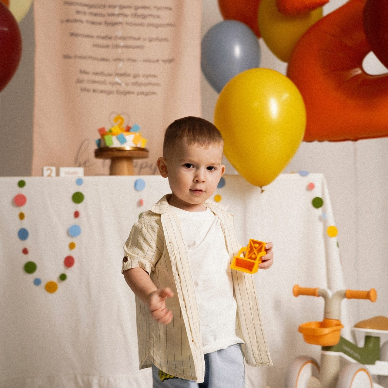 Отзывы. Свадебный видеограф, рилсмейкер, фотограф в Когалыме Меркулова Диана