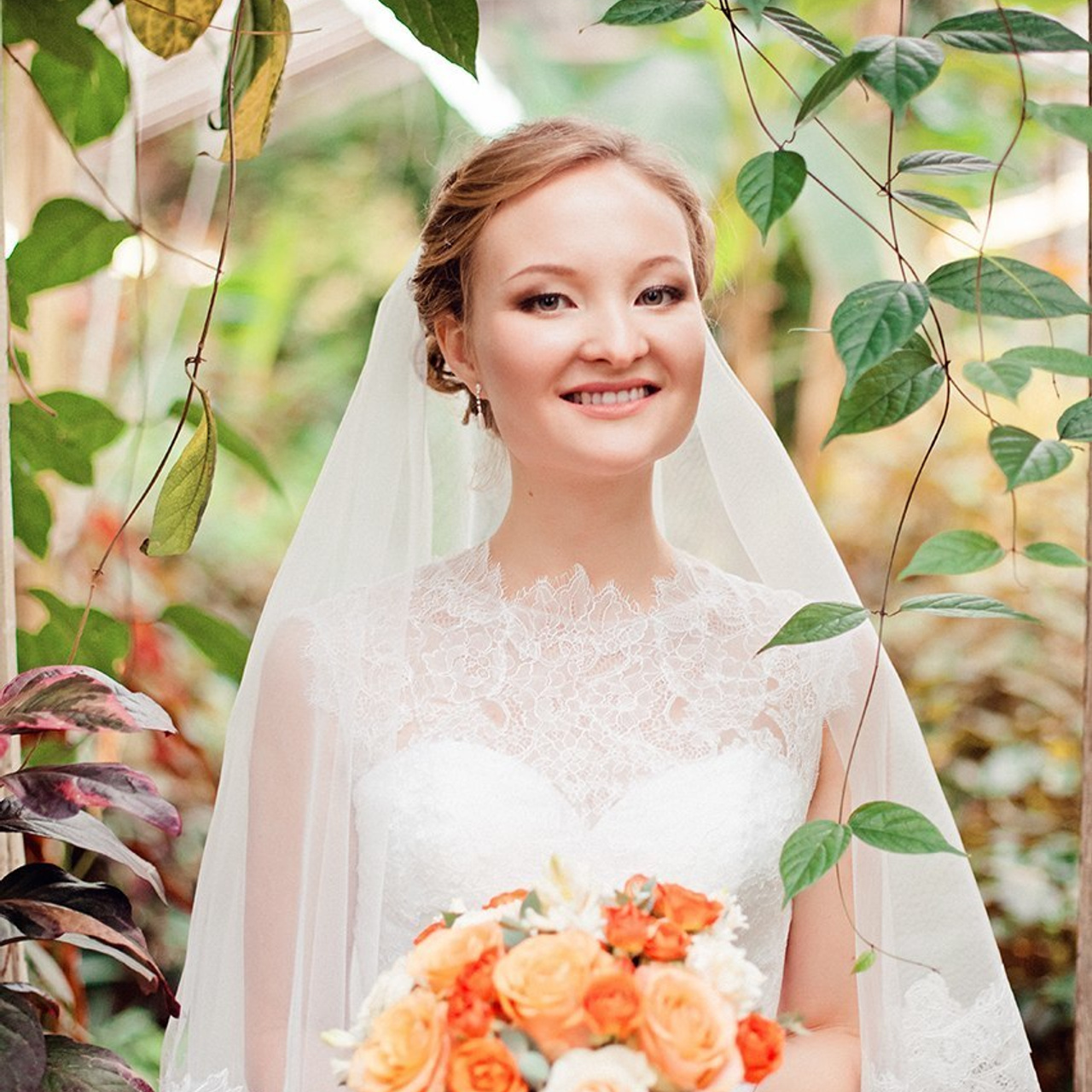 Отзывы о работе свадебного и семейного фотографа Ксении Шекк в Екатери. Свадебный и семейный фотограф Ксения Шекк Екатеринбург