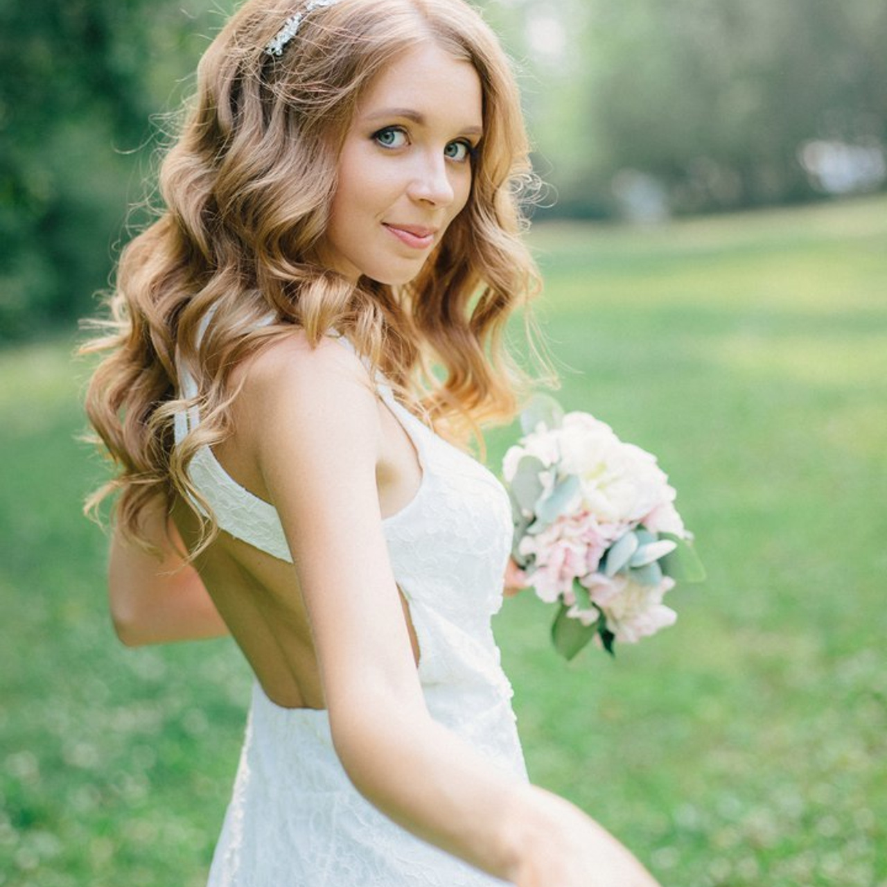 Отзывы о работе свадебного и семейного фотографа Ксении Шекк в Екатери. Свадебный и семейный фотограф Ксения Шекк Екатеринбург