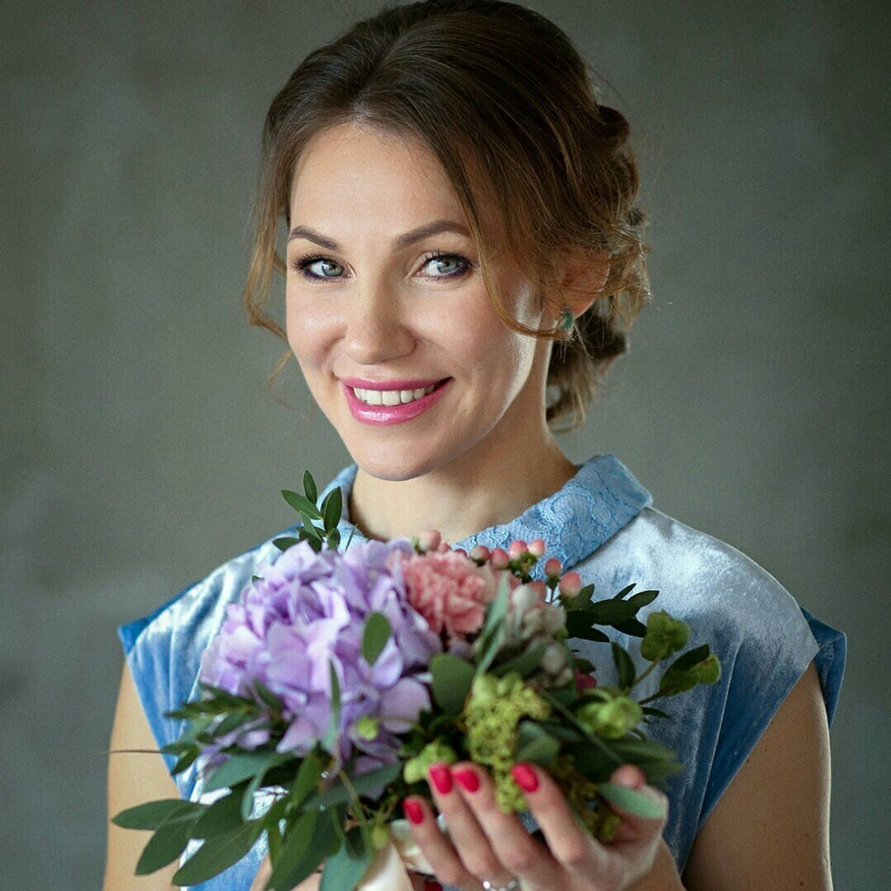 Отзывы о работе свадебного и семейного фотографа Ксении Шекк в Екатери. Свадебный и семейный фотограф Ксения Шекк Екатеринбург