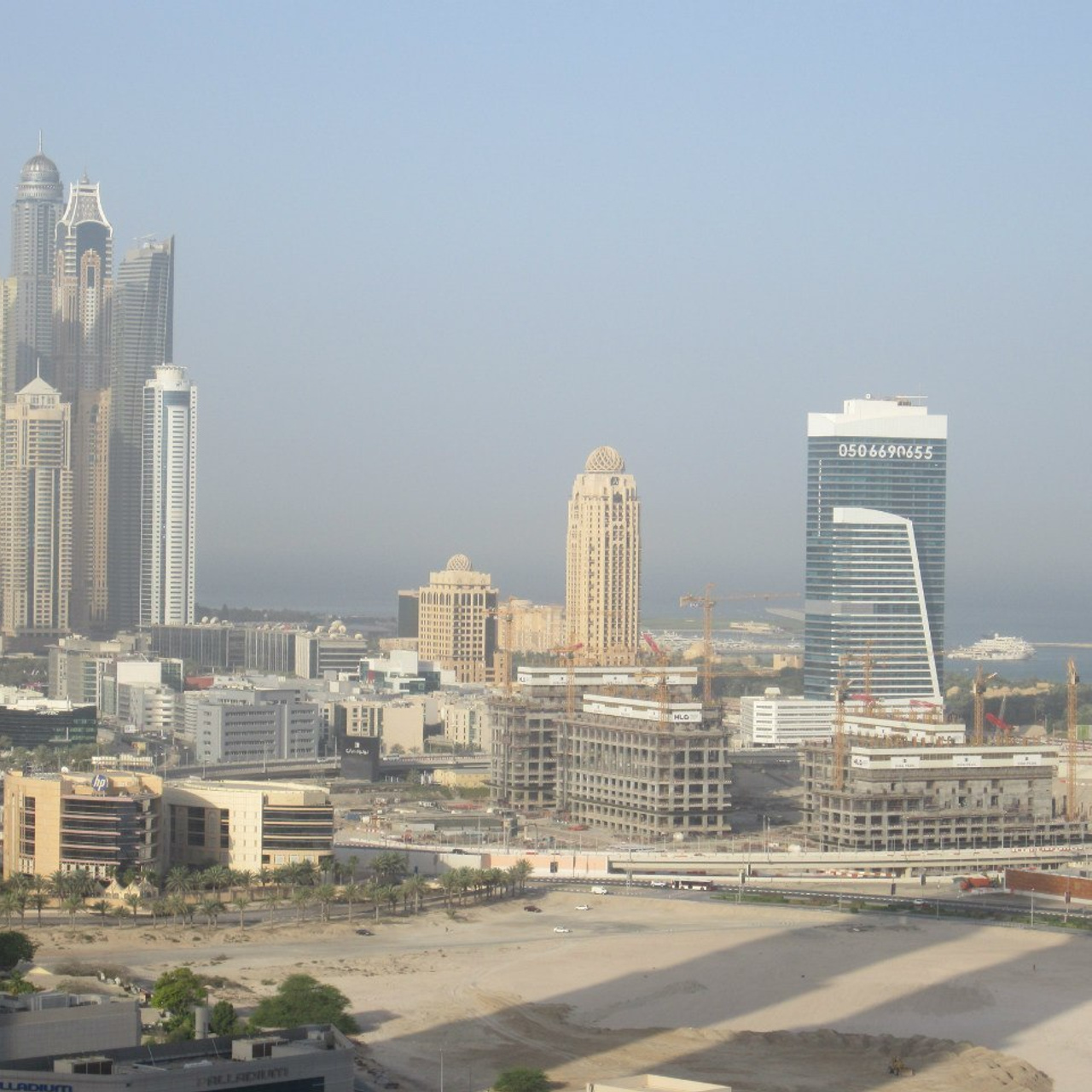 Отзывы о работе свадебного и семейного фотографа Ксении Шекк в Екатери. Свадебный и семейный фотограф Ксения Шекк Екатеринбург