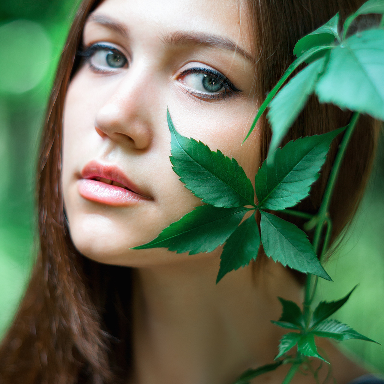 Отзывы о работе свадебного и семейного фотографа Ксении Шекк в Екатери. Свадебный и семейный фотограф Ксения Шекк Екатеринбург