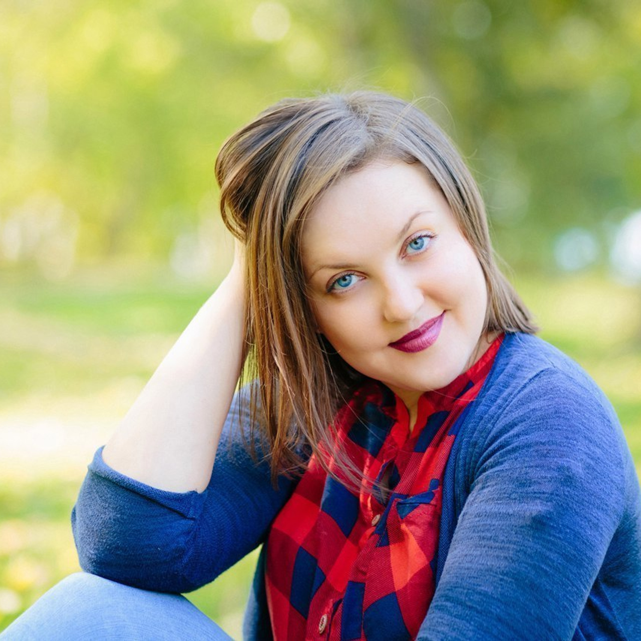 Отзывы о работе свадебного и семейного фотографа Ксении Шекк в Екатери. Свадебный и семейный фотограф Ксения Шекк Екатеринбург