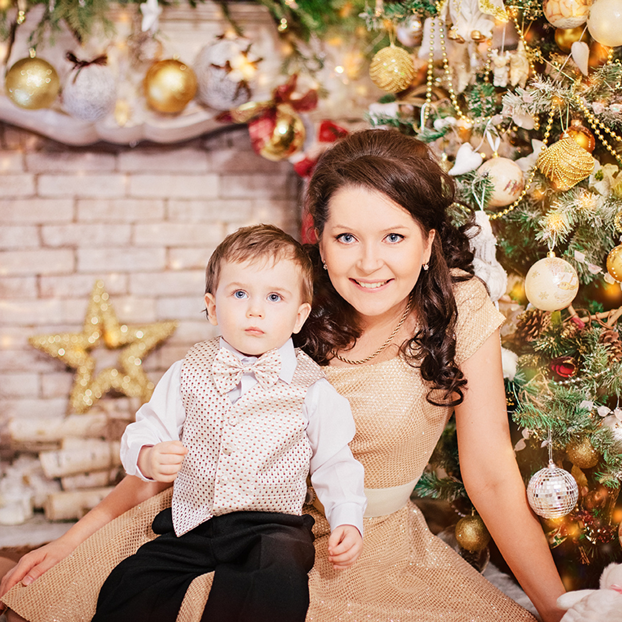 Отзывы о работе свадебного и семейного фотографа Ксении Шекк в Екатери. Свадебный и семейный фотограф Ксения Шекк Екатеринбург