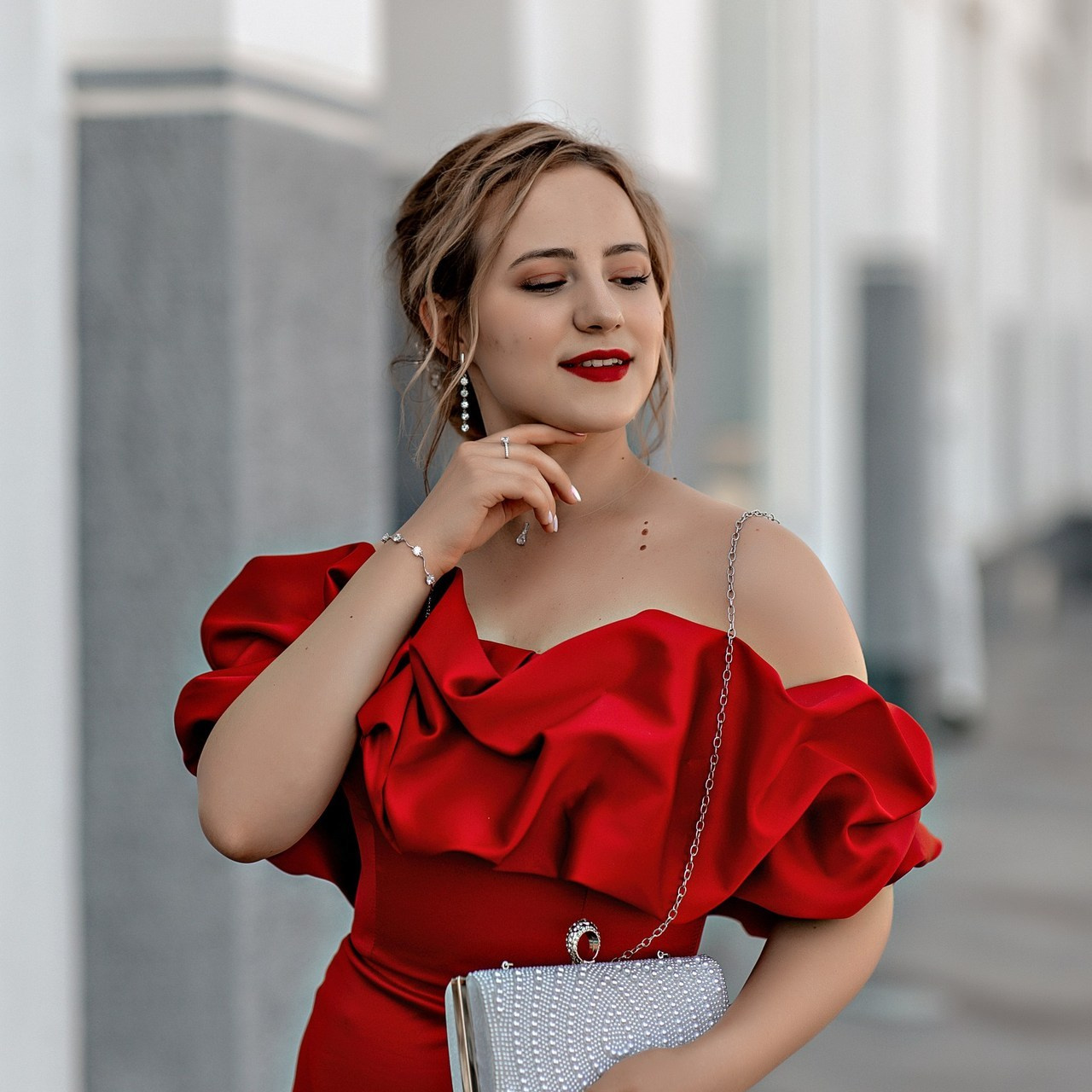 Отзывы. Фотограф-стилист Крым Прокат одежды в Крыму. Фотосессии в Крыму