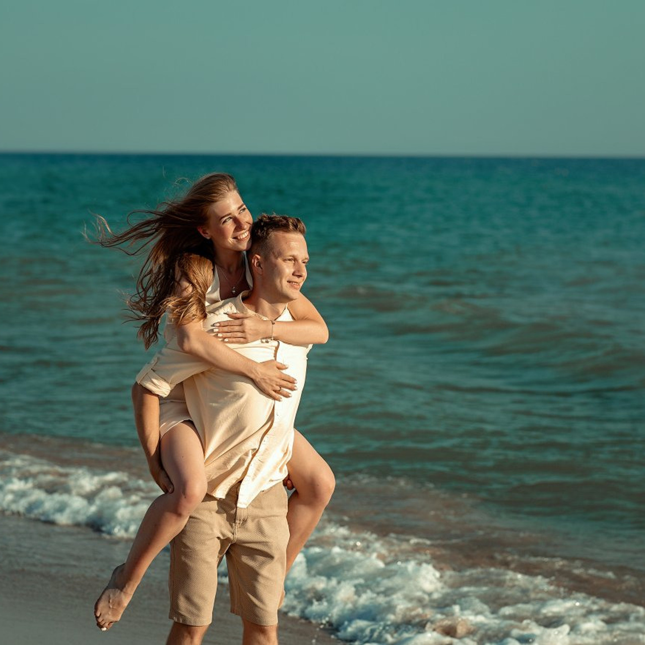 Отзывы. Фотограф-стилист Крым Прокат одежды в Крыму. Фотосессии в Крыму