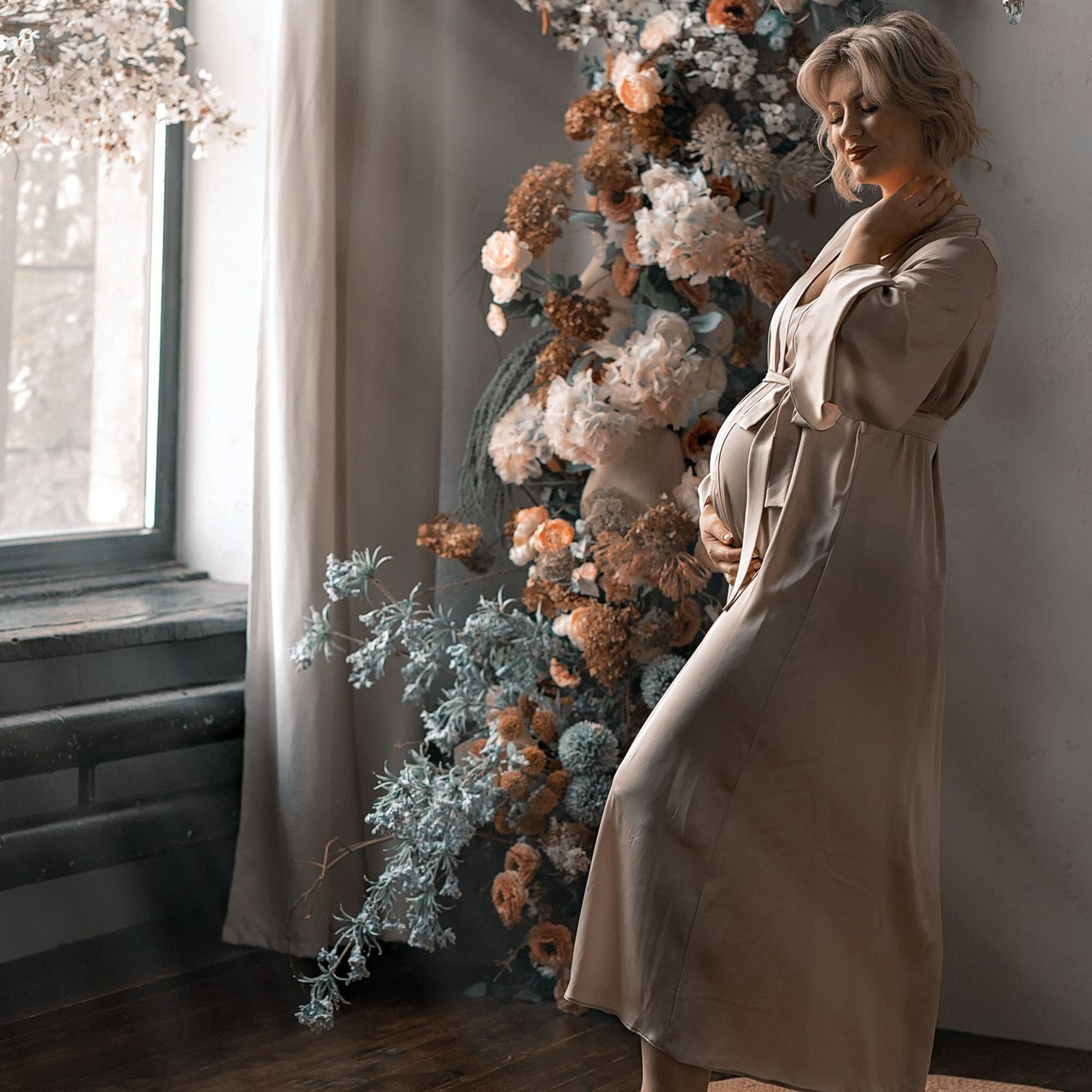 Отзывы. Фотограф-стилист Крым Прокат одежды в Крыму. Фотосессии в Крыму