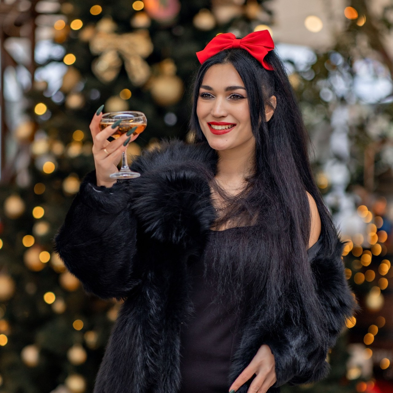 Отзывы. Фотограф-стилист Крым Прокат одежды в Крыму. Фотосессии в Крыму