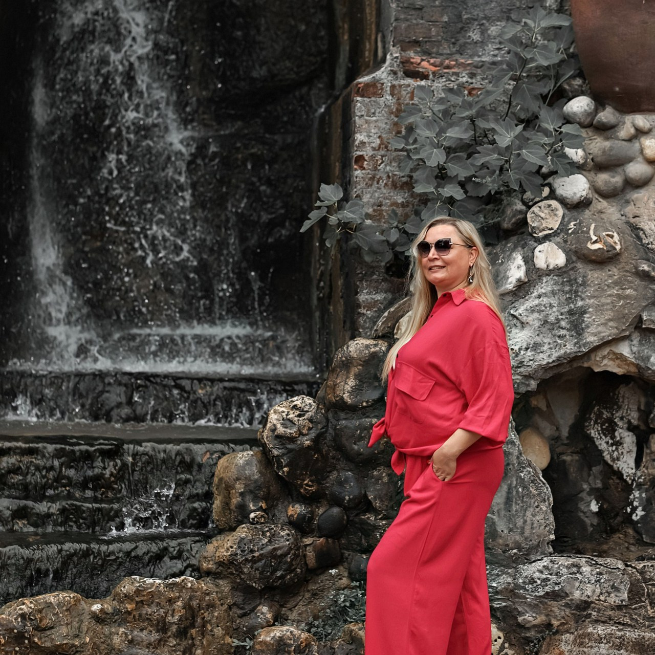 Отзывы. Фотограф-стилист Крым Прокат одежды в Крыму. Фотосессии в Крыму